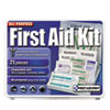 First Aid Only(TM) All-Purpose Kit