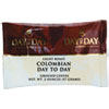 Day to Day Coffee(R) 100% Pure Coffee