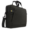Case Logic(R) Huxton 15.6" Laptop Bag
