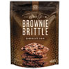 Sheila G's(TM) Brownie Brittle(TM) Brownie Brittle(TM)