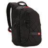 Case Logic(R) 16" Laptop Backpack