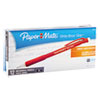 Paper Mate(R) Write Bros(R) Grip Mechanical Pencil