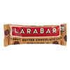 Larabar(TM) The Original Fruit & Nut Food Bar
