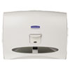 Kimberly-Clark Professional* Personal Seats Toilet Seat Cover Dispenser