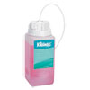 Kleenex(R) Foam Skin Cleanser with Moisturizers