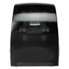 Kimberly-Clark Professional* Touchless Roll Towel Dispenser