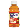 Welch's(R) 100% Apple Juice