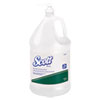 Scott(R) Super Duty Hand Cleanser with Grit