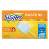 Swiffer(R) Dusters Starter Kit