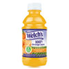 Welch's(R) 100% Orange Juice