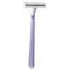 BIC(R) Silky Touch(R) Womens Disposable Razor