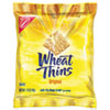 Nabisco(R) Wheat Thins(R) Crackers