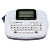 Brother P-Touch(R) PT-M95 Handy Label Maker