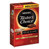 Nescaf(R) Taster's Choice(R) House Blend Instant Coffee
