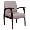 Alera(R) Reception Lounge 700 Series Guest Chair