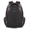 Solo Launch Laptop Backpack
