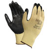 AnsellPro HyFlex(R) CR Gloves