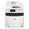 Canon(R) imageCLASS MF416dw All-in-One Wireless Laser Printer