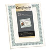 Southworth(R) Parchment Certificates