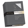 Southworth(R) Parchment Specialty Paper