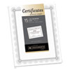 Southworth(R) Premium Certificates