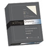 Southworth(R) Granite Specialty Paper