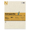 Neenah Paper Astroparche(R) Cardstock