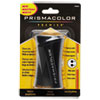 Prismacolor(R) Premier(R) Pencil Sharpener
