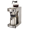 Coffee Pro Thermal Institutional Brewer