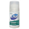 Dial(R) Anti-Perspirant Deodorant