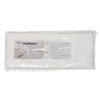 Unger(R) ProDuster Disposable Replacement Sleeves