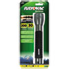 Rayovac(R) Sportsman Xtreme 4 Watt LED Flashlight