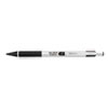 Zebra(R) M-301(R) Mechanical Pencil
