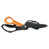 Fiskars(R) Cuts+More(TM) Scissors
