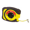 Great Neck(R) English Rule Tape Measure