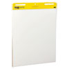 Post-it(R) Easel Pads Self-Stick Easel Pads