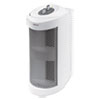 Holmes(R) Allergen Remover Air Purifier Mini-Tower with True HEPA Filter