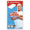 Mr. Clean(R) Magic Eraser Extra Durable