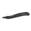 Universal(R) Wand Style Staple Remover