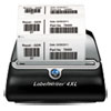 DYMO(R) LabelWriter(R) 4XL