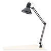 Alera(R) Clamp-on Architect Lamp