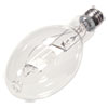 Satco(R) Metal Halide HID Bulb