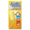 Swiffer(R) 360 Dusters with Extendable Handle