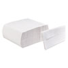 Morcon Paper Tall-Fold Embossed Napkins