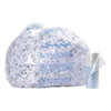 Swingline(R) Plastic Shredder Bags for TAA Compliant Shredders