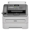 Brother MFC-7240 All-in-One Laser Printer