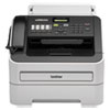 Brother intelliFAX(R)-2940 Laser Fax Machine