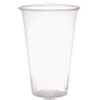 Dart(R) Conex ClearPro(R) Plastic Cold Cups
