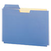 Pendaflex(R) File Folder Pocket(TM)