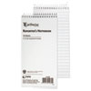 Ampad(R) Earthwise(R) by Ampad(R) Recycled Reporter's Notebook
